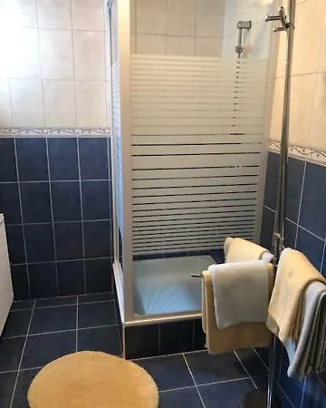 Appartamento Goldwert Apartman